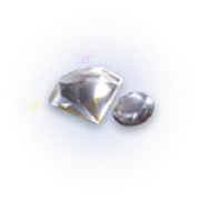 500 Diamonds